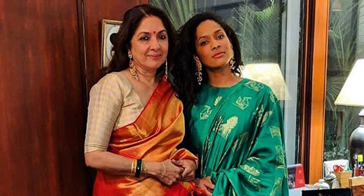 Neena Gupta16j...